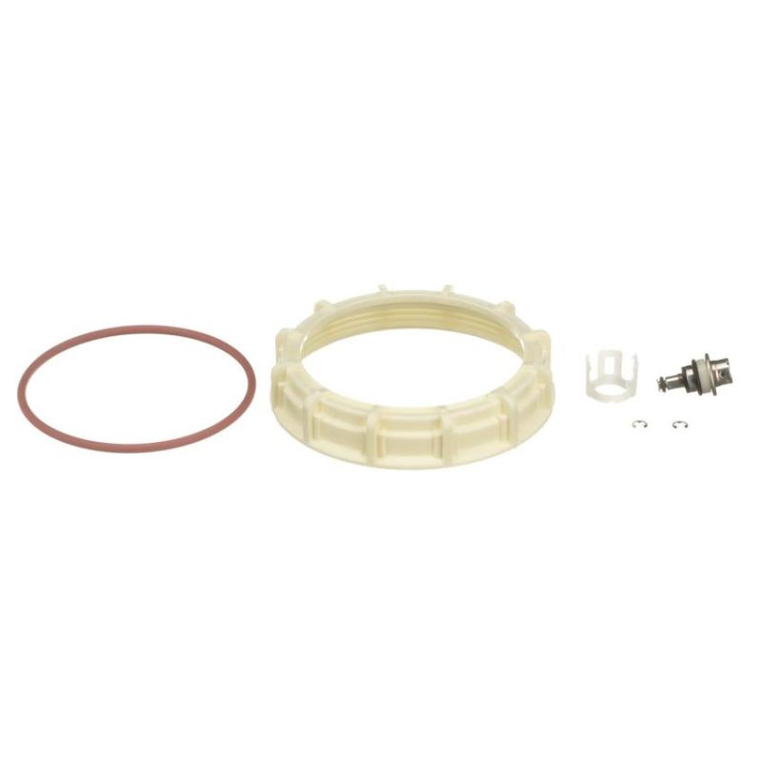 Standard Ignition PR612 Fuel Pressure Regulator