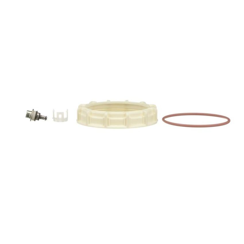 Standard Ignition PR612 Fuel Pressure Regulator