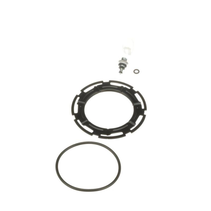 Standard Ignition PR613 Fuel Pressure Regulator
