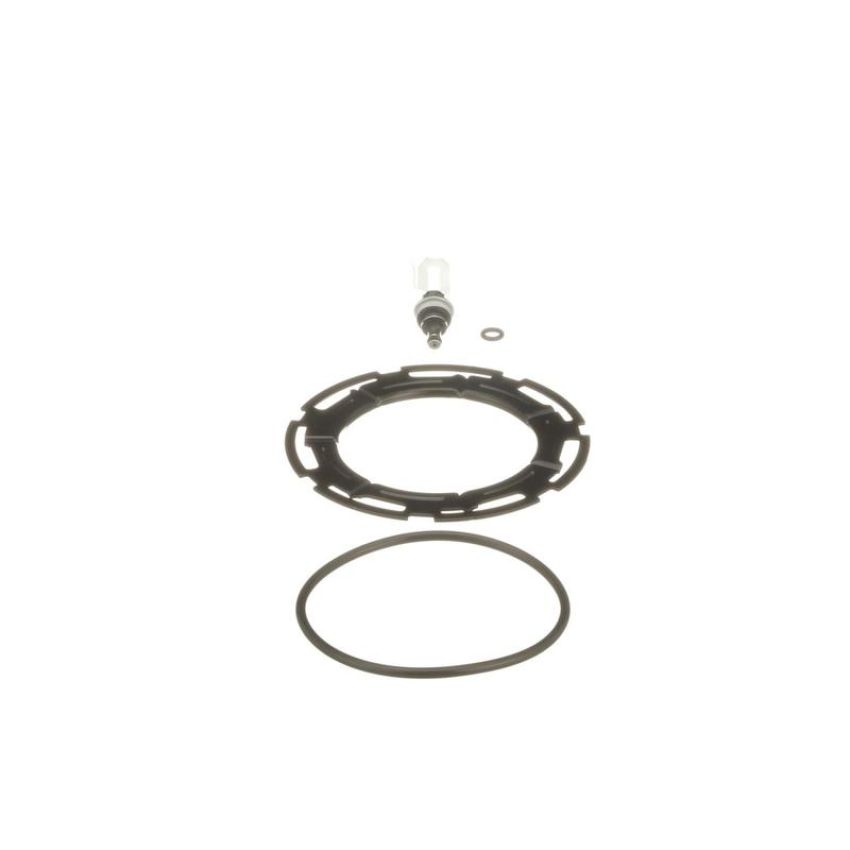 Standard Ignition PR613 Fuel Pressure Regulator