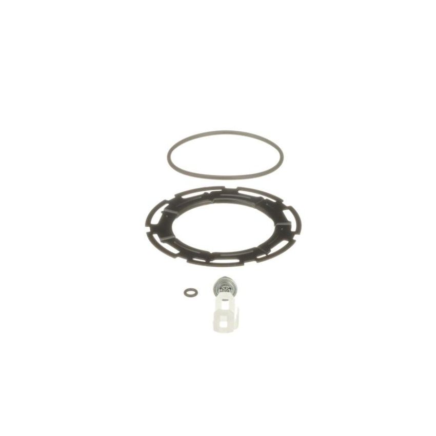 Standard Ignition PR613 Fuel Pressure Regulator