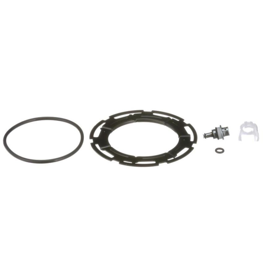 Standard Ignition PR613 Fuel Pressure Regulator