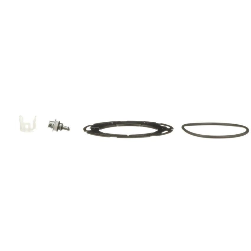 Standard Ignition PR613 Fuel Pressure Regulator