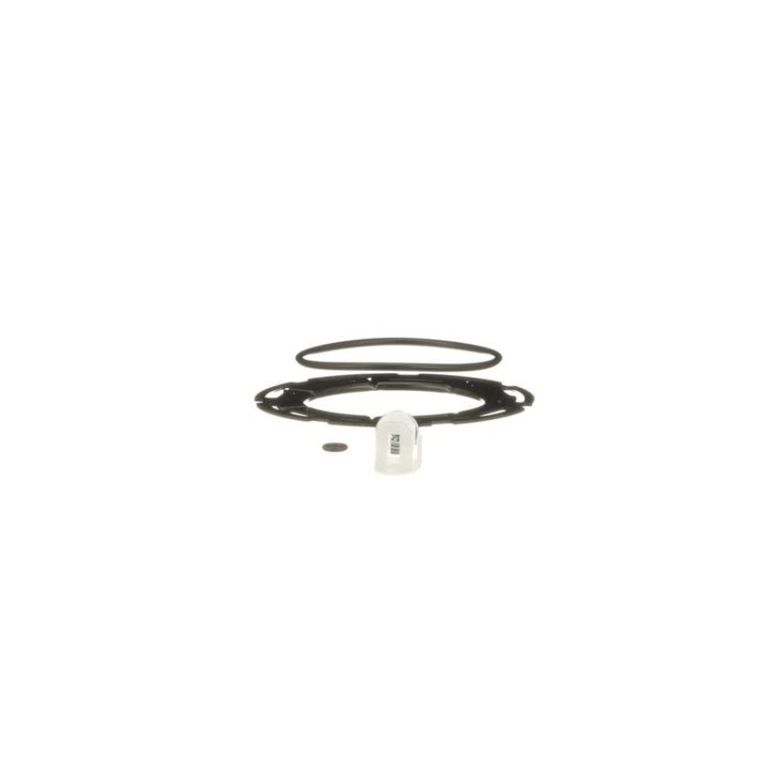 Standard Ignition PR613 Fuel Pressure Regulator