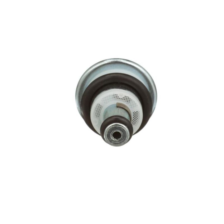 Standard Ignition PR614 Fuel Pressure Regulator