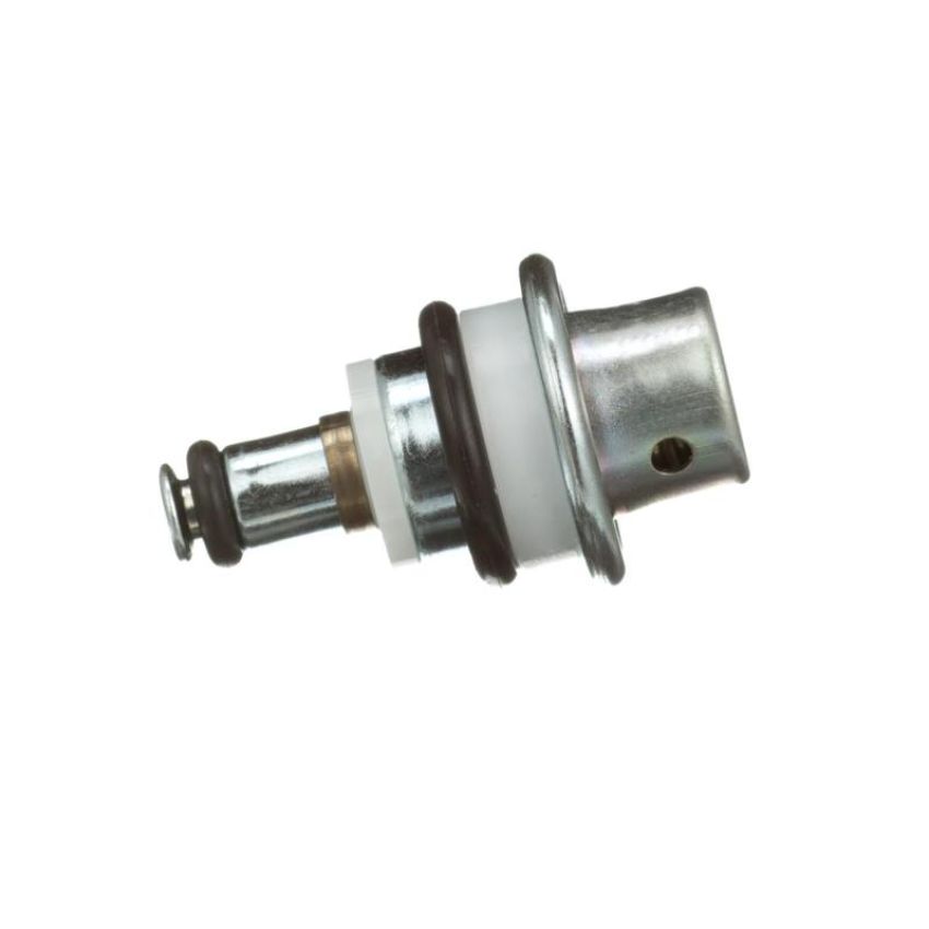 Standard Ignition PR614 Fuel Pressure Regulator