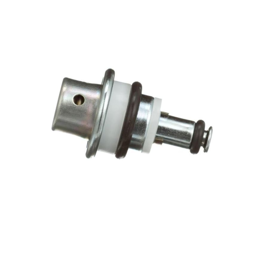Standard Ignition PR614 Fuel Pressure Regulator