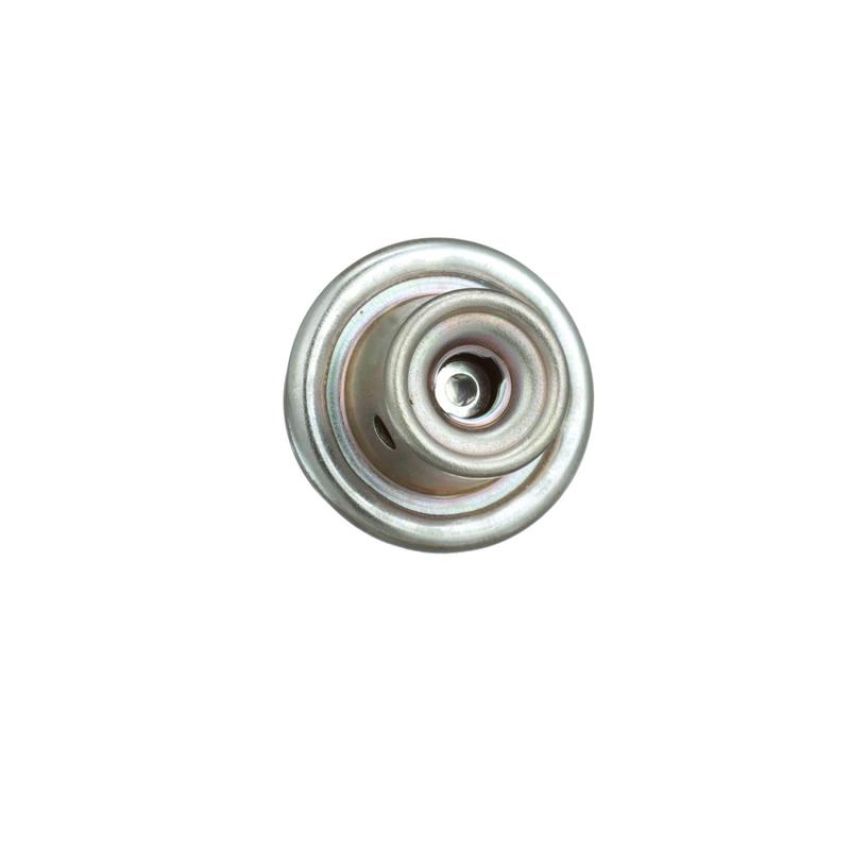 Standard Ignition PR614 Fuel Pressure Regulator