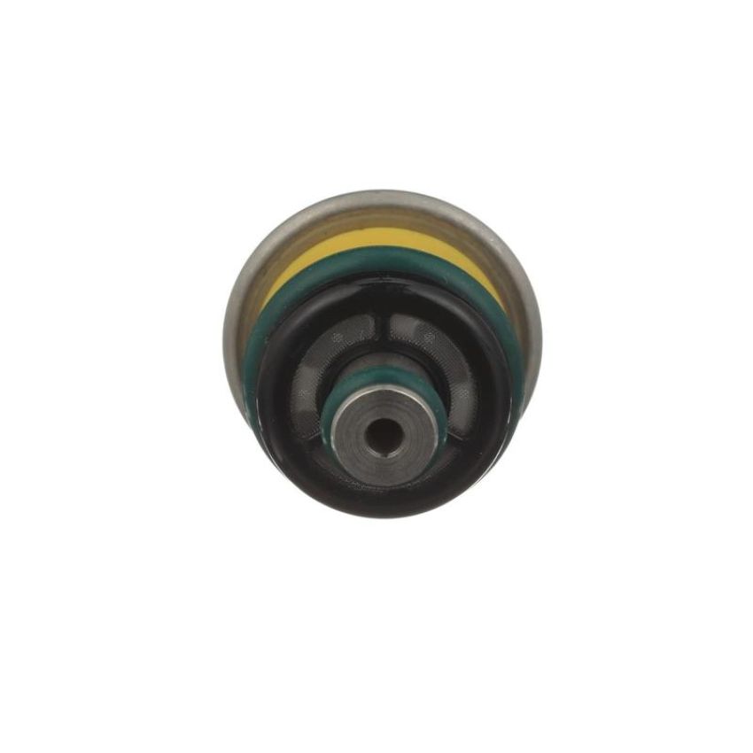 Standard Ignition PR615 Fuel Pressure Regulator