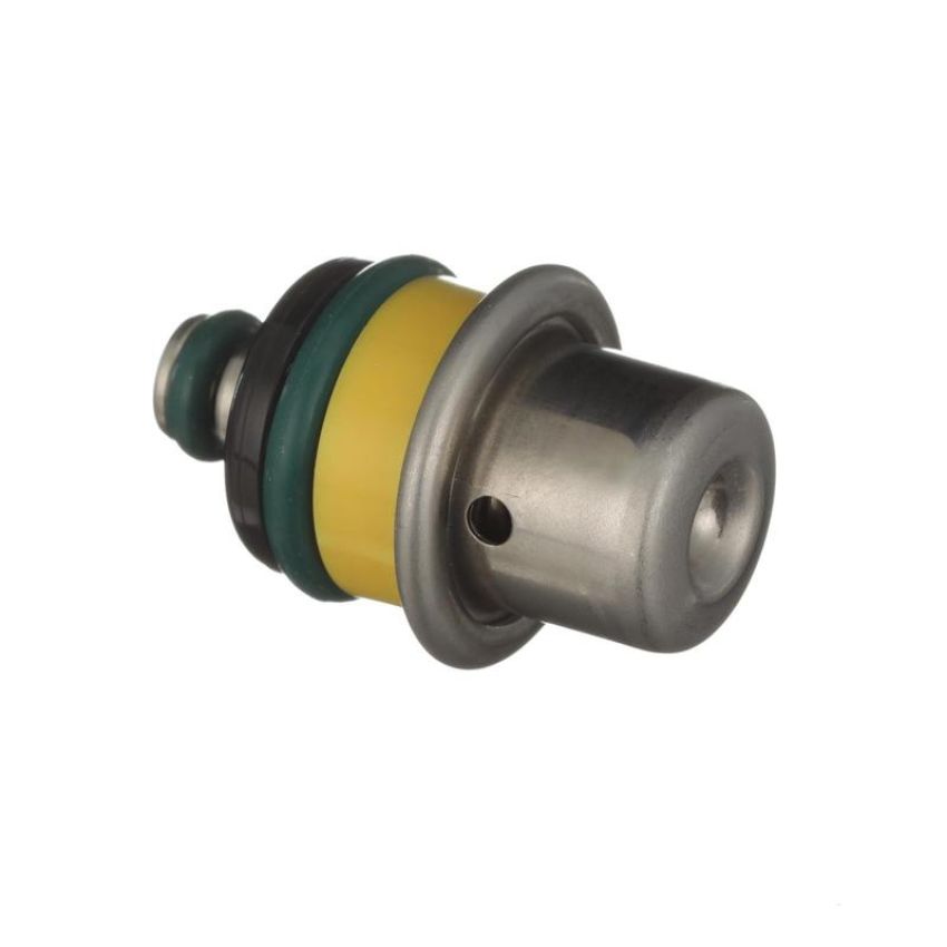 Standard Ignition PR615 Fuel Pressure Regulator