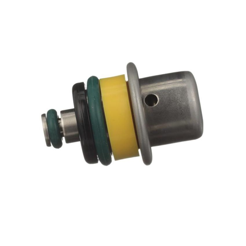 Standard Ignition PR615 Fuel Pressure Regulator