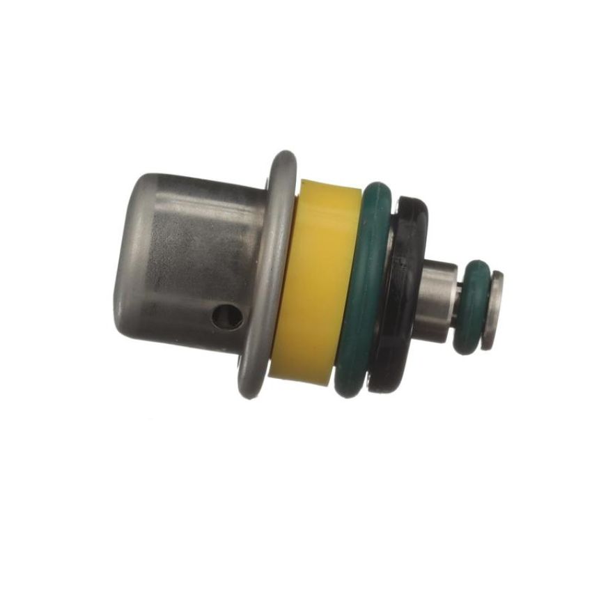 Standard Ignition PR615 Fuel Pressure Regulator