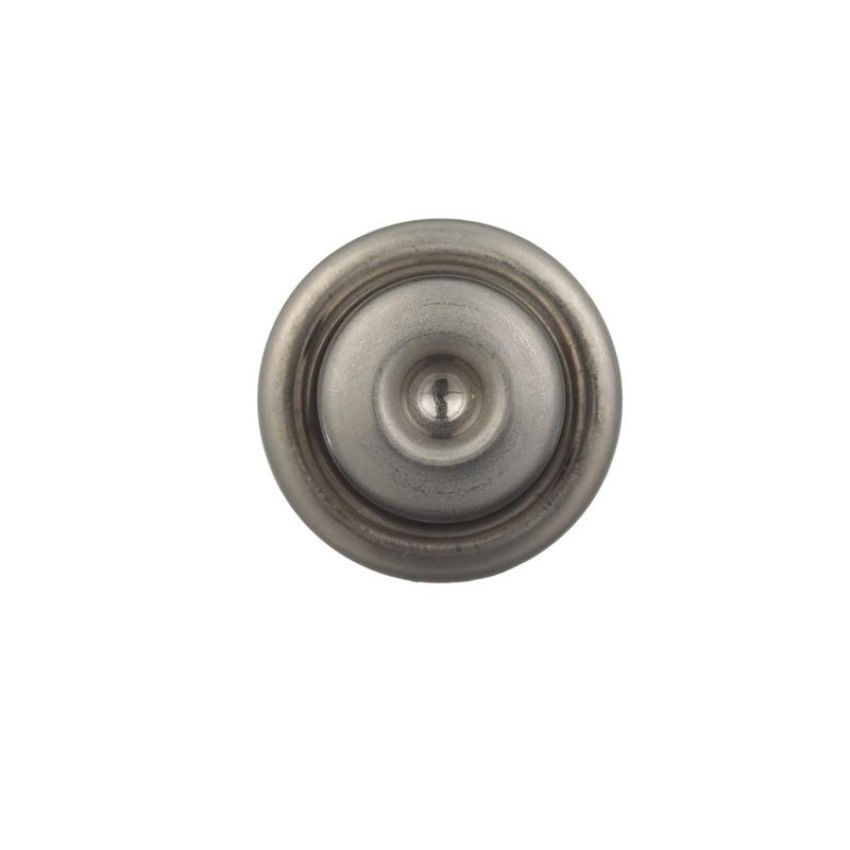Standard Ignition PR615 Fuel Pressure Regulator