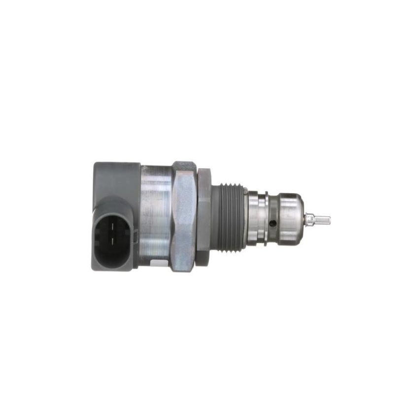Standard Ignition PR618 Fuel Pressure Regulator
