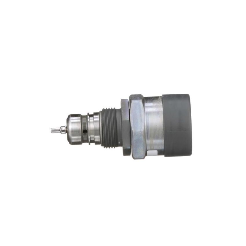 Standard Ignition PR618 Fuel Pressure Regulator