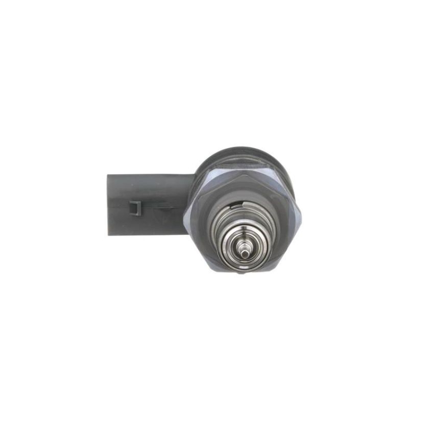 Standard Ignition PR618 Fuel Pressure Regulator