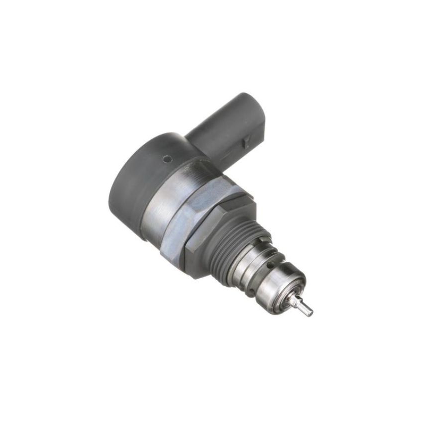 Standard Ignition PR618 Fuel Pressure Regulator