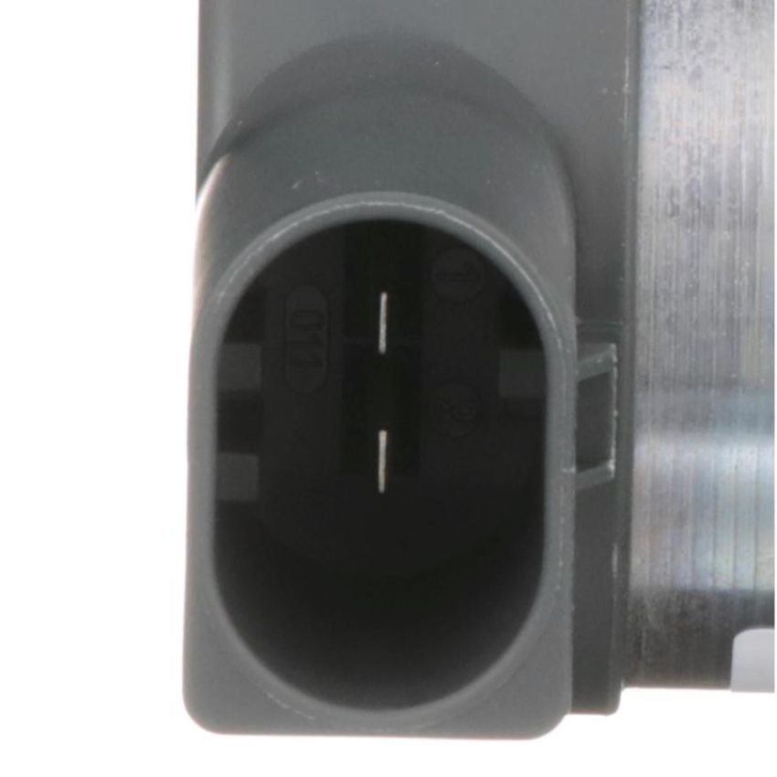 Standard Ignition PR618 Fuel Pressure Regulator