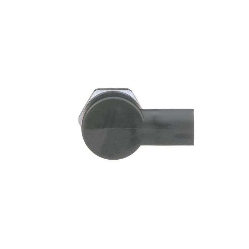 Standard Ignition PR618 Fuel Pressure Regulator