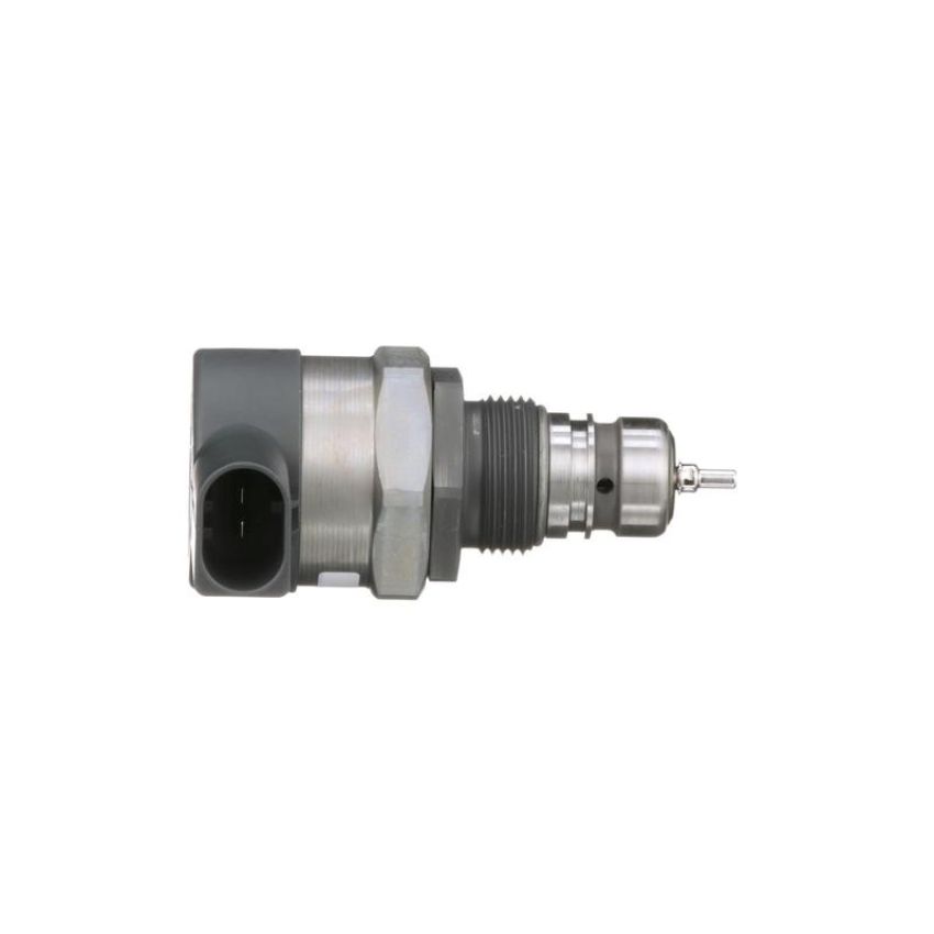 Standard Ignition PR619 Fuel Pressure Regulator