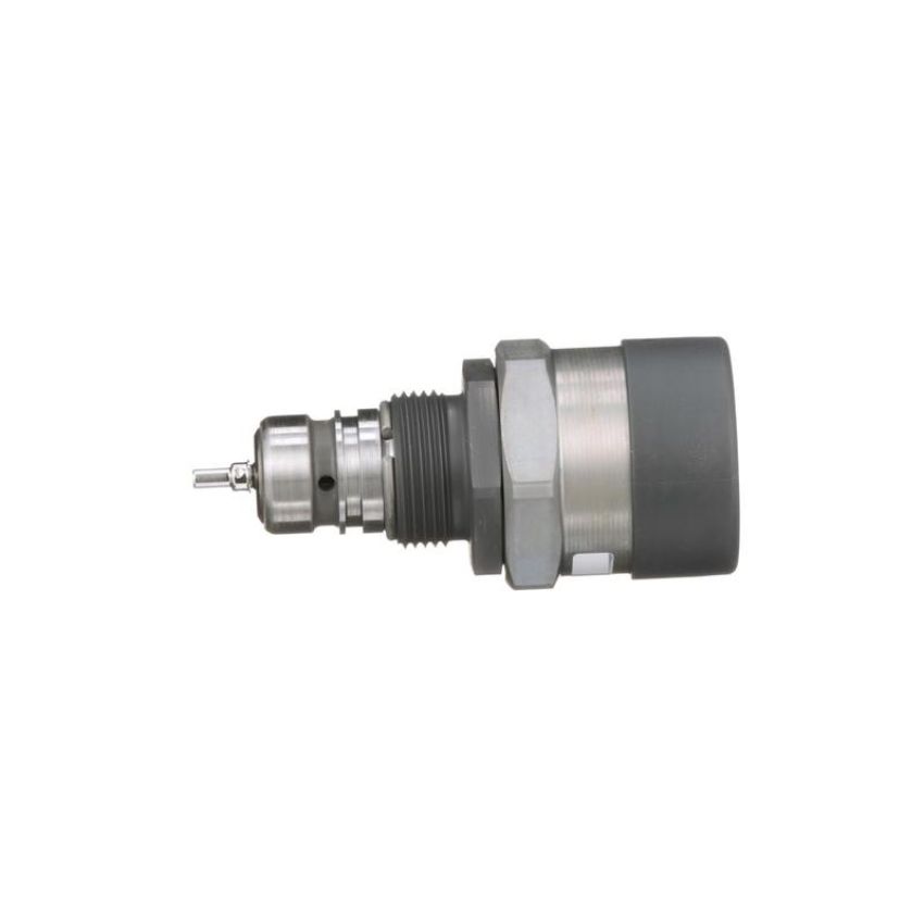 Standard Ignition PR619 Fuel Pressure Regulator