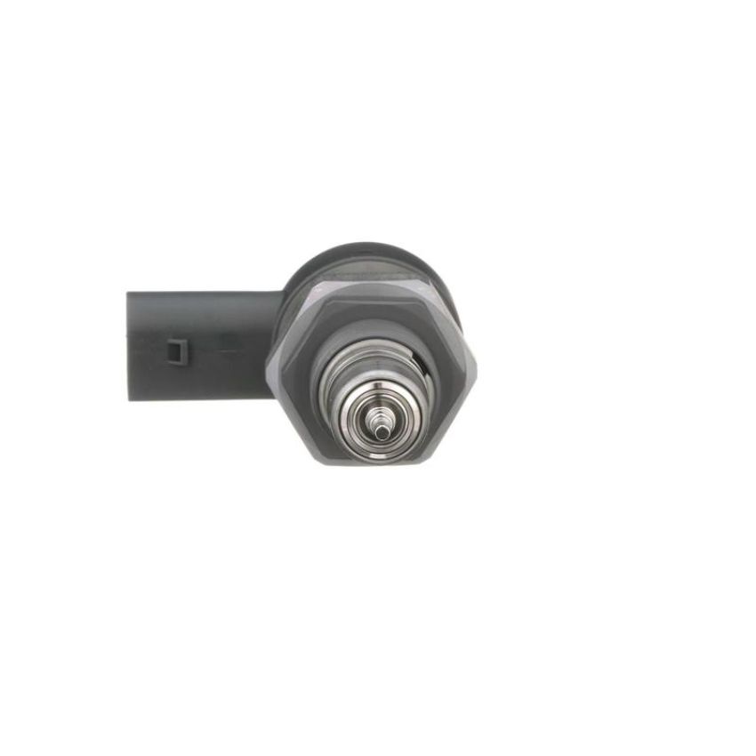 Standard Ignition PR619 Fuel Pressure Regulator