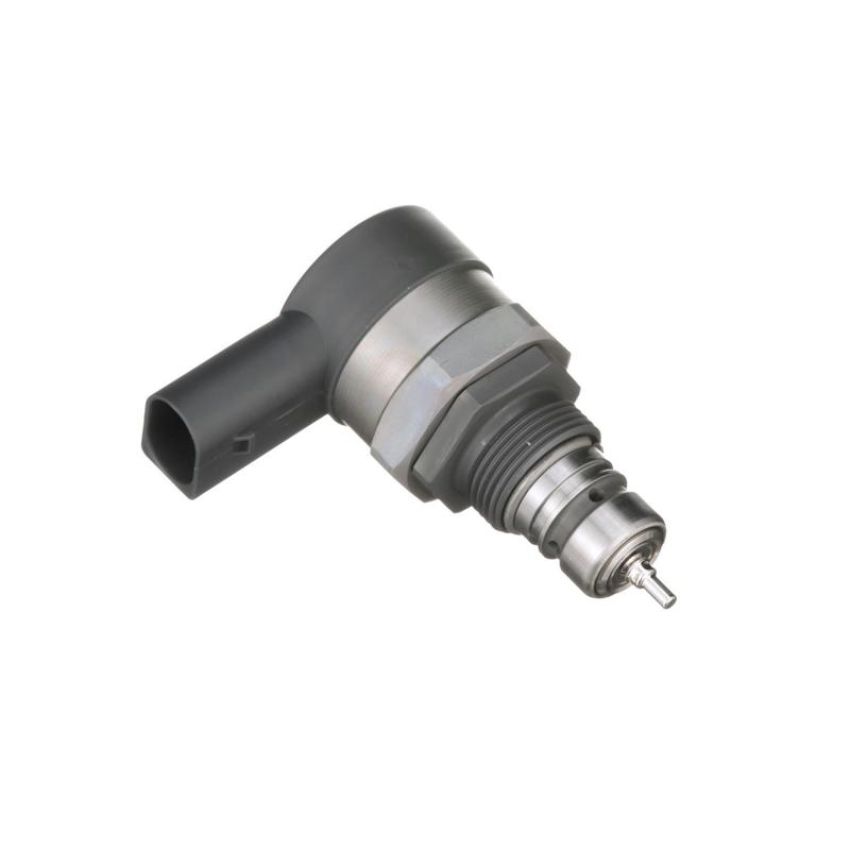 Standard Ignition PR619 Fuel Pressure Regulator