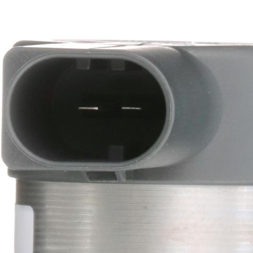 Standard Ignition PR619 Fuel Pressure Regulator