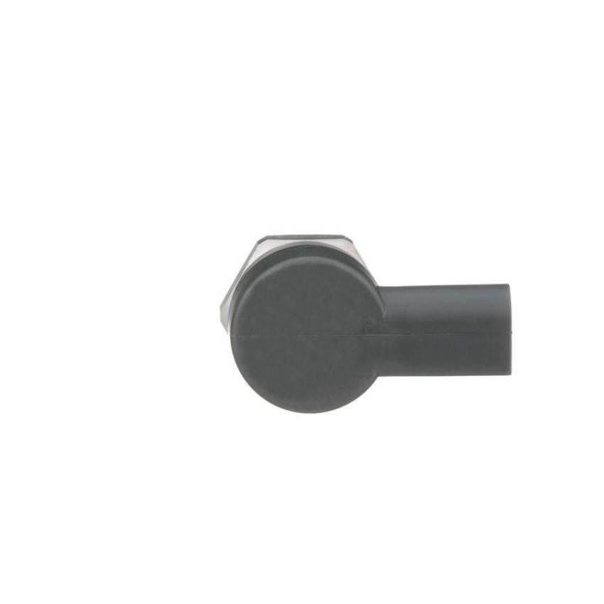 Standard Ignition PR619 Fuel Pressure Regulator