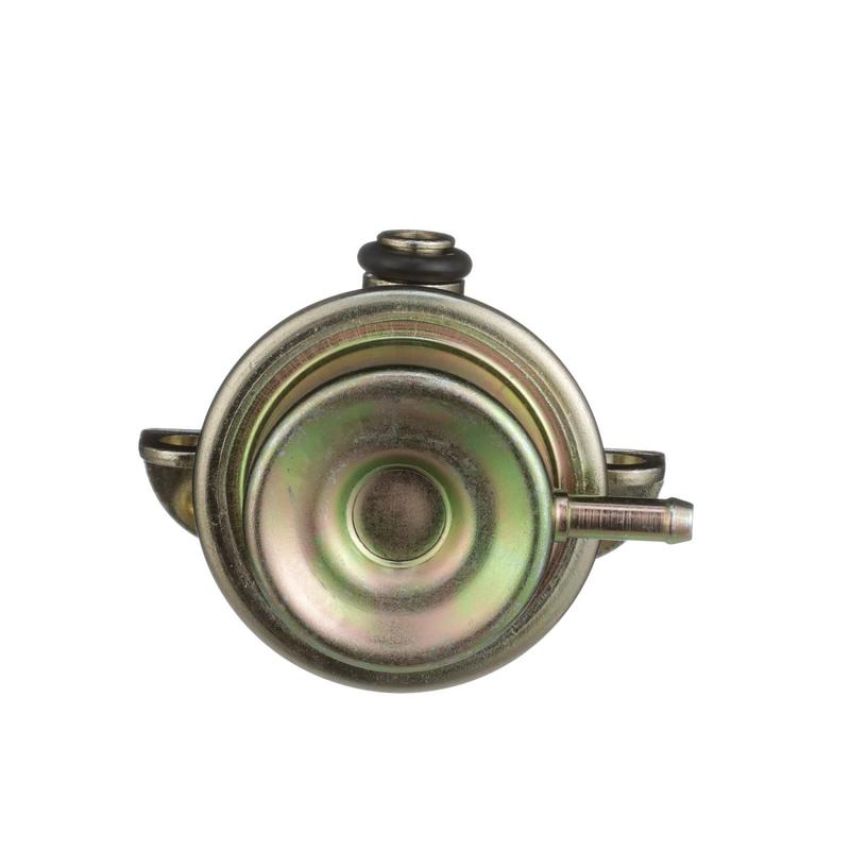 Standard Ignition PR61 Fuel Pressure Regulator