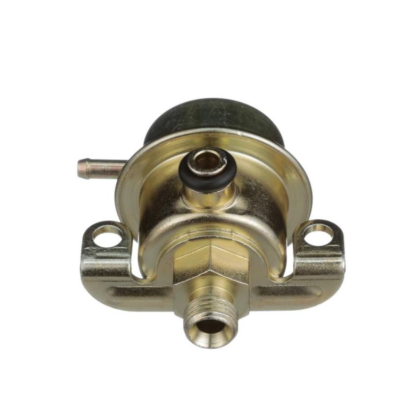 Standard Ignition PR61 Fuel Pressure Regulator