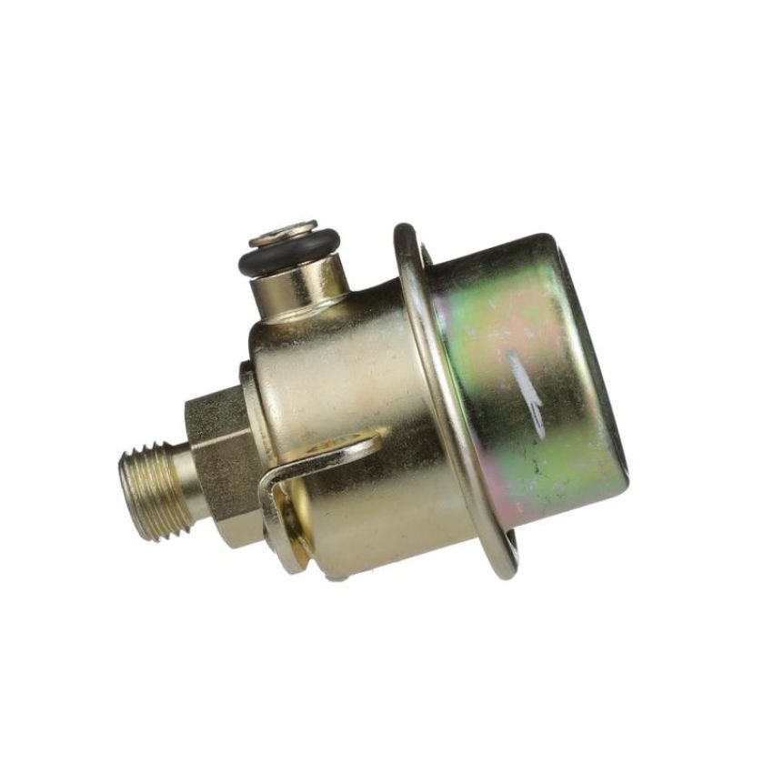 Standard Ignition PR61 Fuel Pressure Regulator
