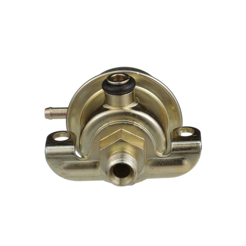 Standard Ignition PR61 Fuel Pressure Regulator