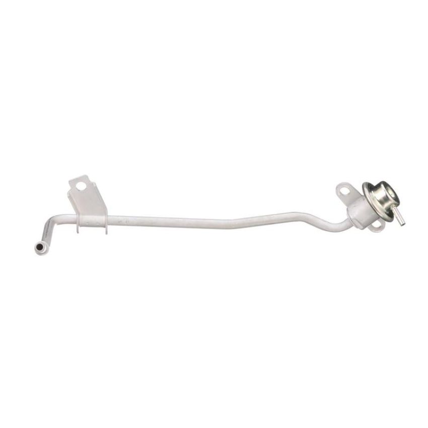 Standard Ignition PR620 Fuel Pressure Regulator