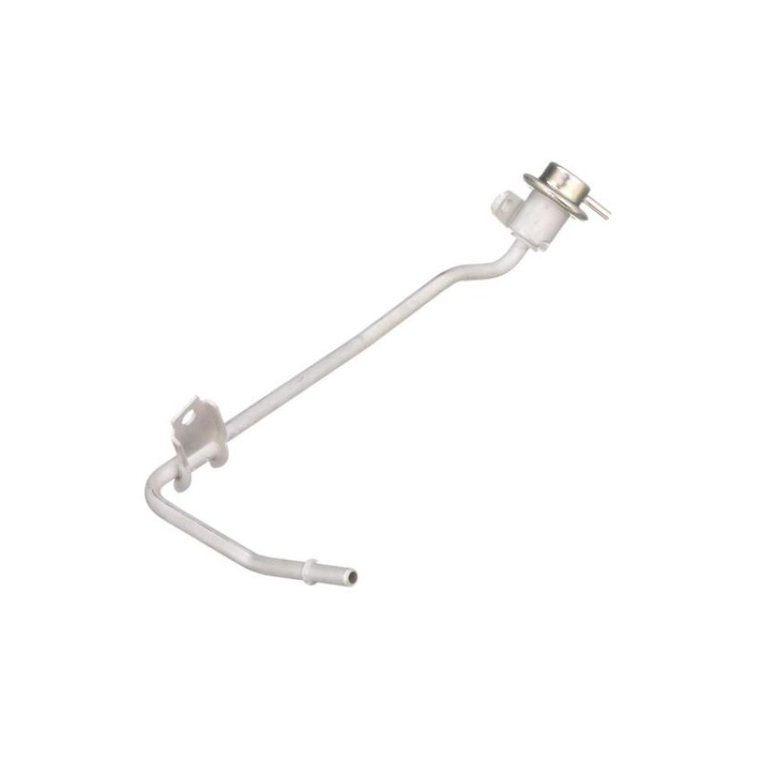 Standard Ignition PR620 Fuel Pressure Regulator