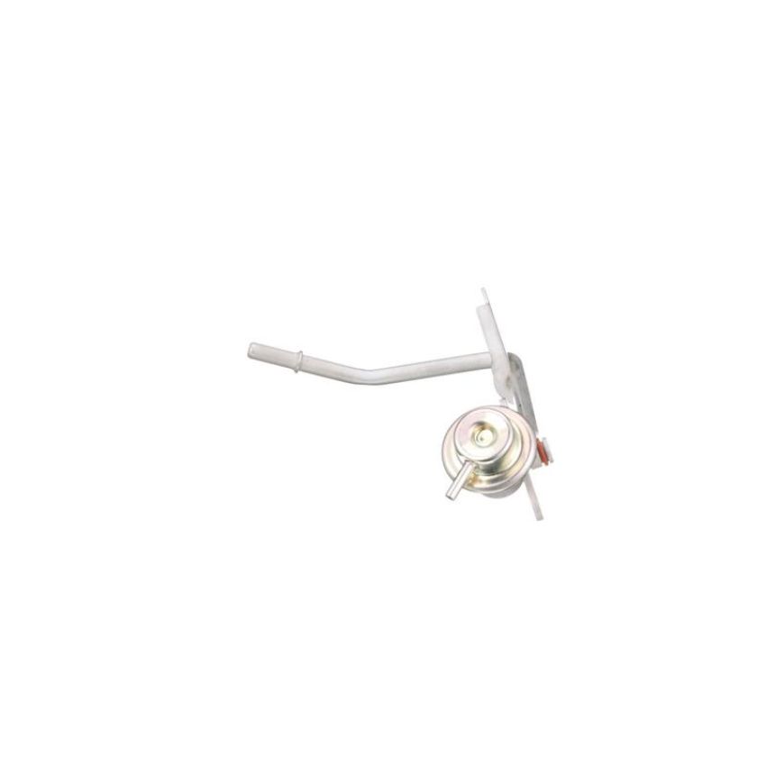 Standard Ignition PR620 Fuel Pressure Regulator