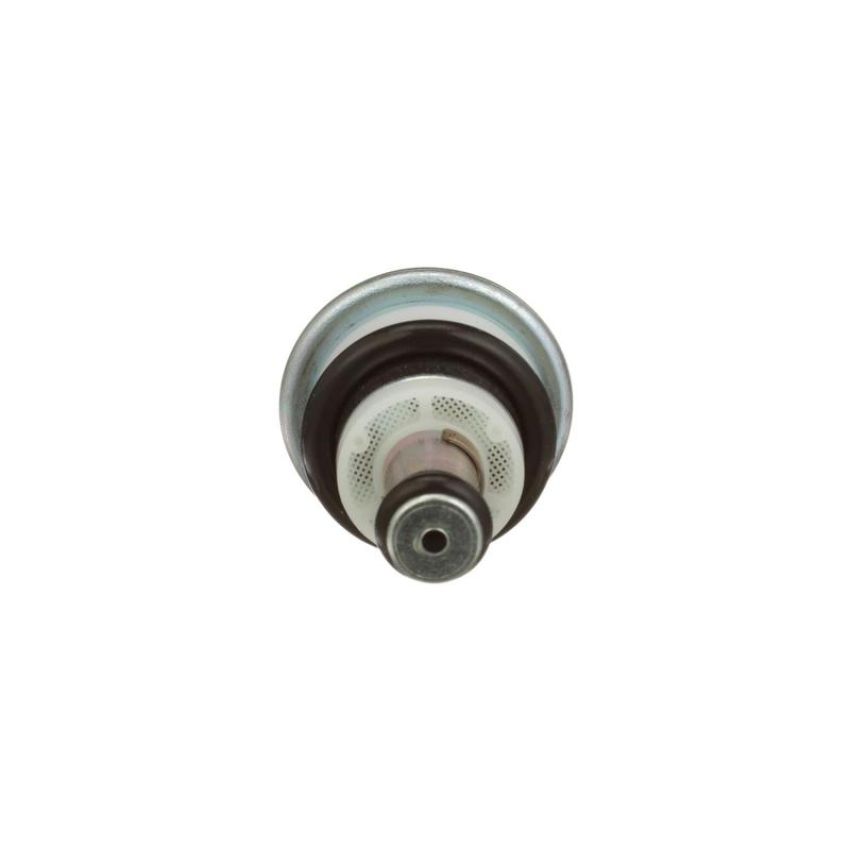 Standard Ignition PR621 Fuel Pressure Regulator