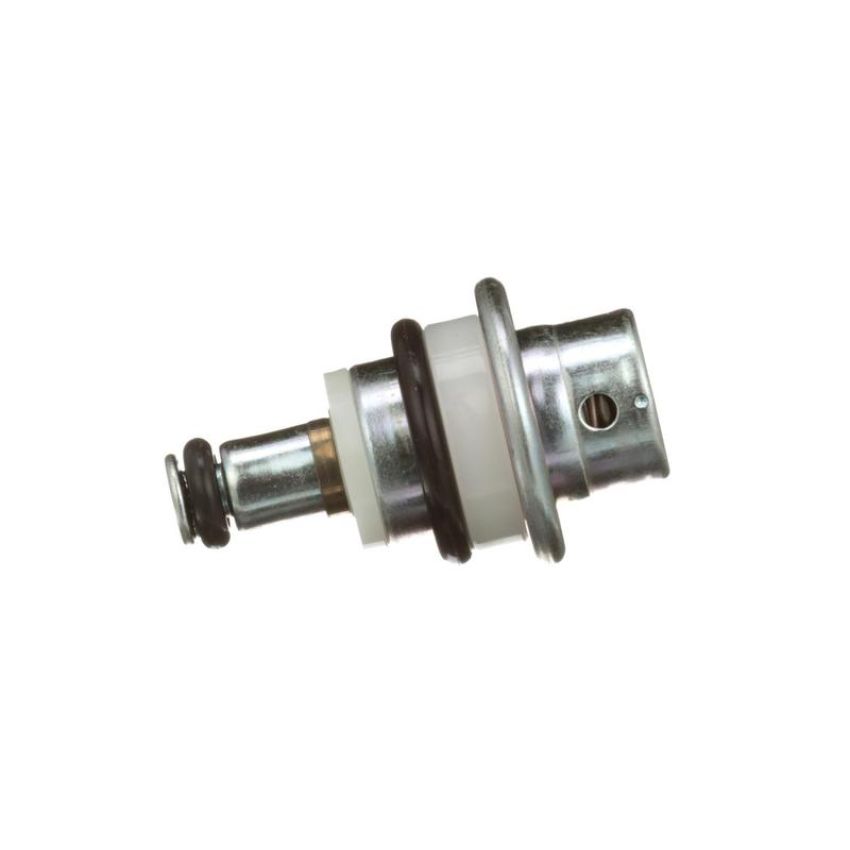 Standard Ignition PR621 Fuel Pressure Regulator