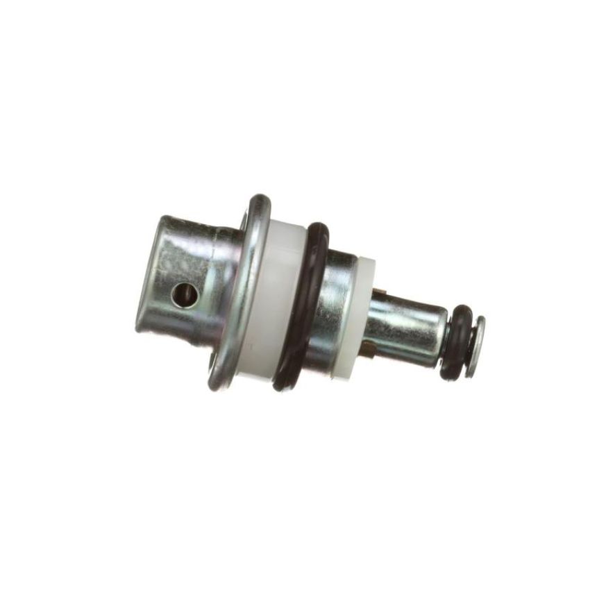 Standard Ignition PR621 Fuel Pressure Regulator