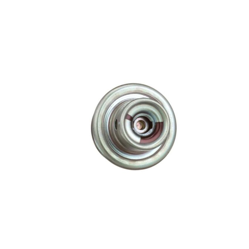 Standard Ignition PR621 Fuel Pressure Regulator