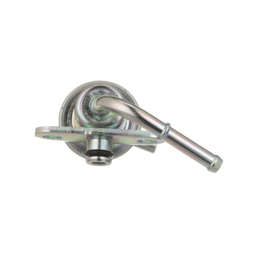 Standard Ignition PR622 Fuel Pressure Regulator