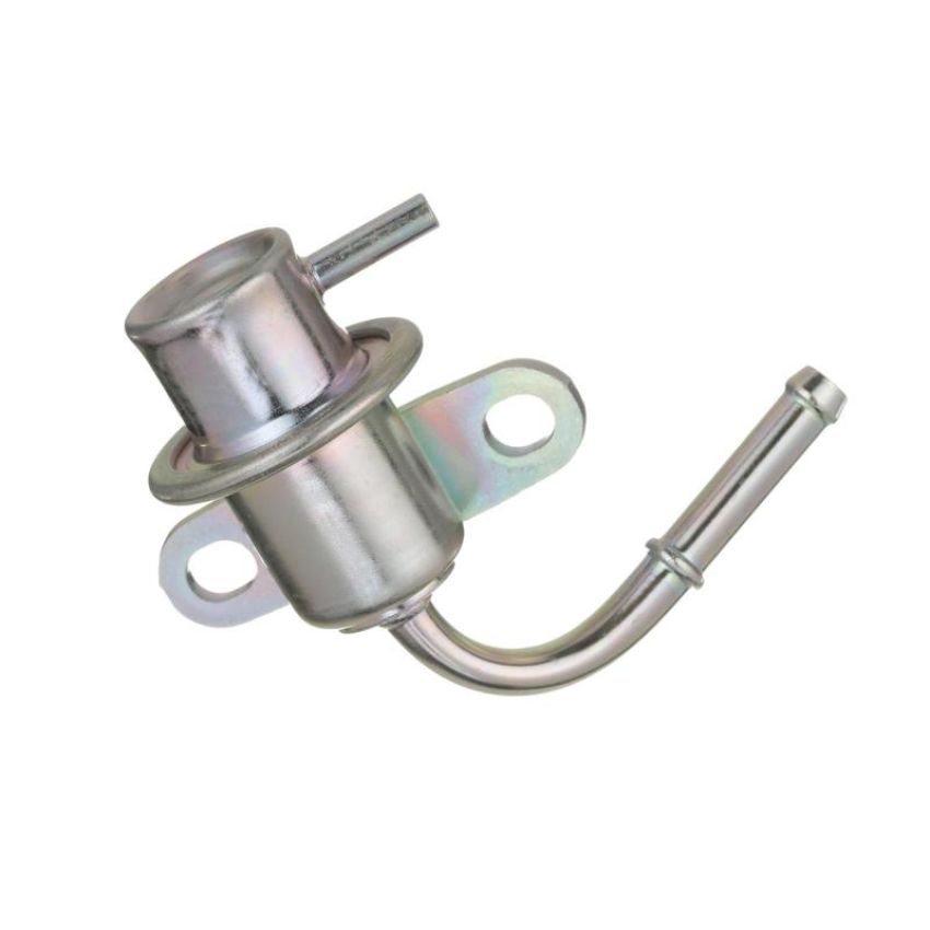Standard Ignition PR622 Fuel Pressure Regulator