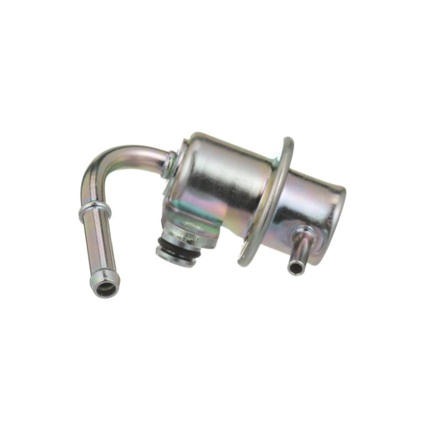 Standard Ignition PR622 Fuel Pressure Regulator
