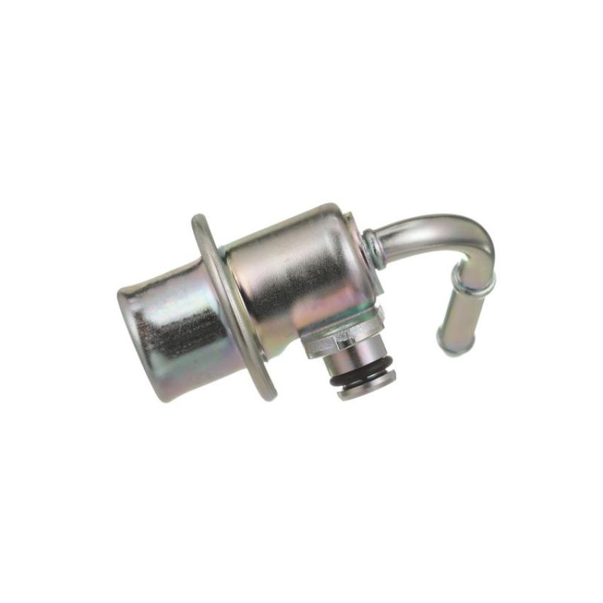 Standard Ignition PR622 Fuel Pressure Regulator