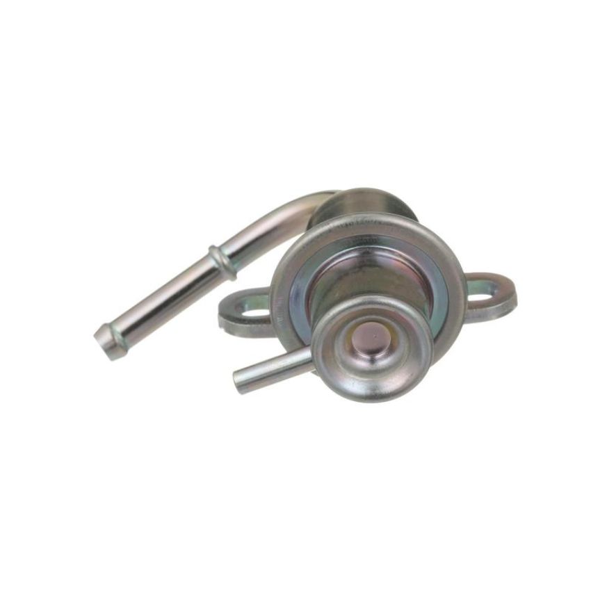 Standard Ignition PR622 Fuel Pressure Regulator