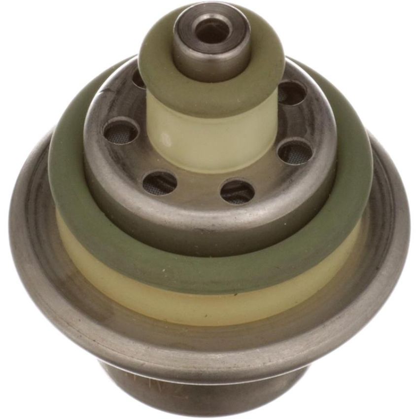 Standard Ignition PR623 Fuel Pressure Regulator