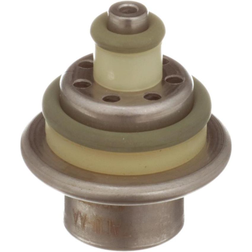 Standard Ignition PR623 Fuel Pressure Regulator