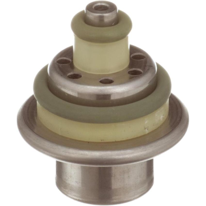 Standard Ignition PR623 Fuel Pressure Regulator