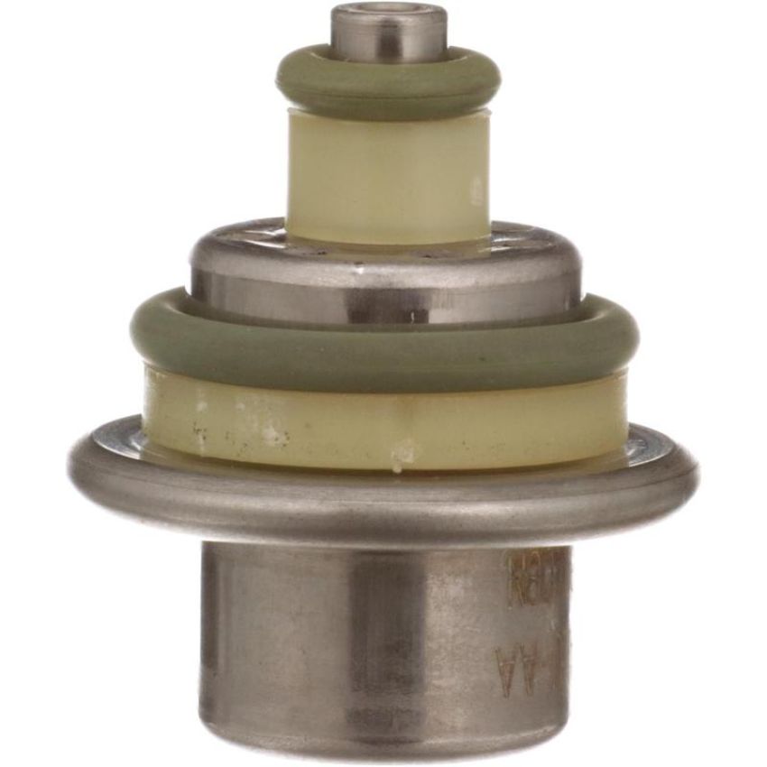 Standard Ignition PR623 Fuel Pressure Regulator