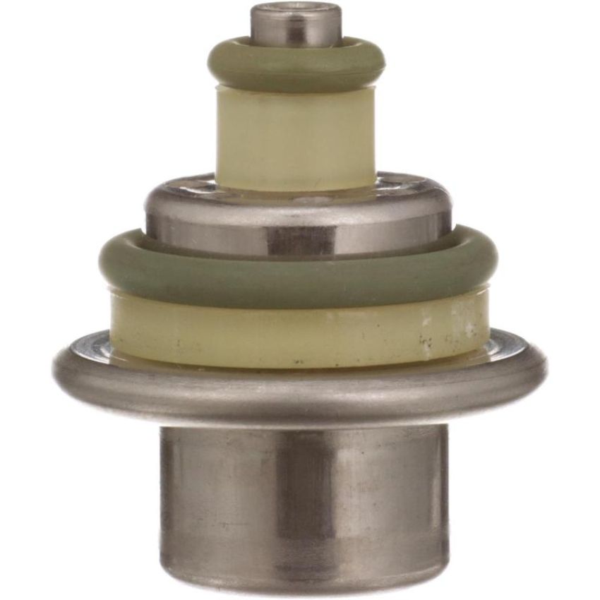 Standard Ignition PR623 Fuel Pressure Regulator